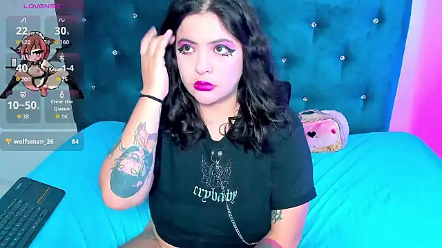 keith_cute 即時 XXX 聊天