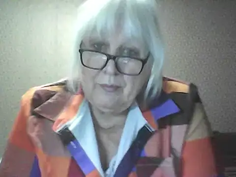 Alexia64231のライブXXXチャット