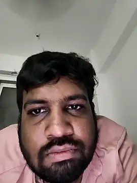 vinay_smalldick's Webcam Show