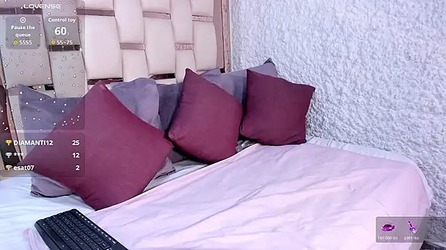 megannherrera: απευθείας συνομιλία ΧΧΧ