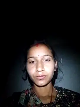 Вебкам-шоу Cut_rami6