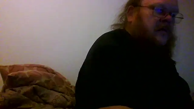 Pertunjukan Kamera Web Kaappi1967