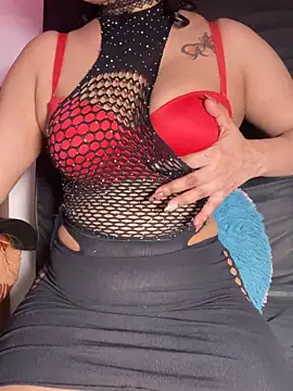 Squirt_Queen_X: απευθείας συνομιλία ΧΧΧ