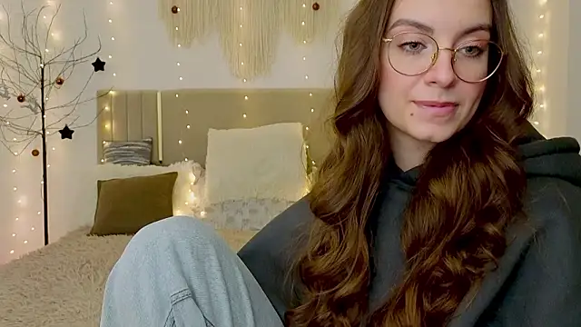 Real_cutie1n Live XXX chat