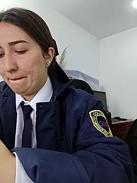 SUSY__06 网络视讯表演