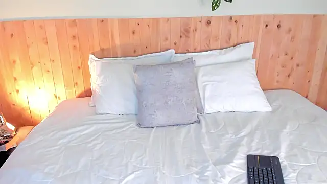 Živý XXX chat CloehSmiith