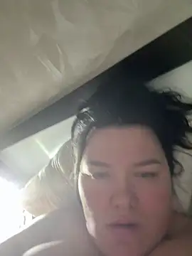 Webkamerová show SunnyLeila2101