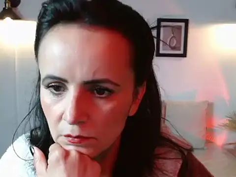 Chat XXX Live Juliana__lx