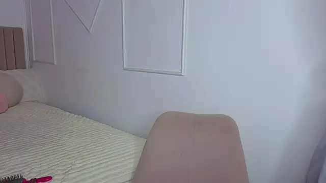 Silena_sky: απευθείας συνομιλία ΧΧΧ