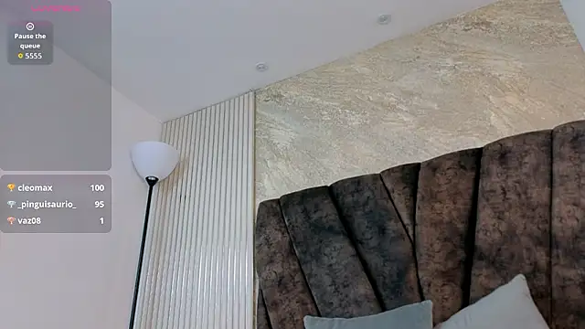 Show de webcam de zoe_hugeboobs