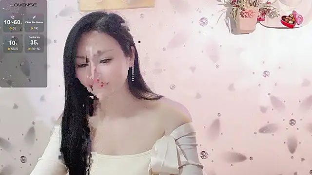 Apple8- Chat XXX live