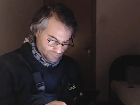 Show de wildpussycat23 na webcam