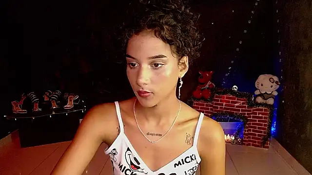 Chelsea__2 Chat XXX in diretta