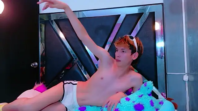 park_jimin1 即時 XXX 聊天