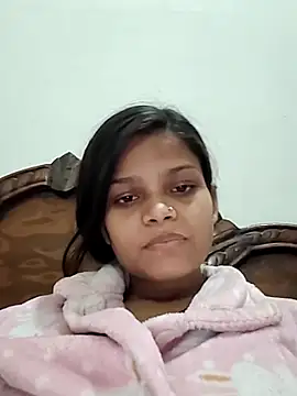 Komal0099's Webcam Show