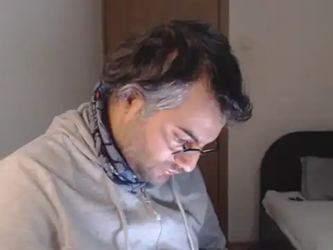 wildpussycat23 即時 XXX 聊天