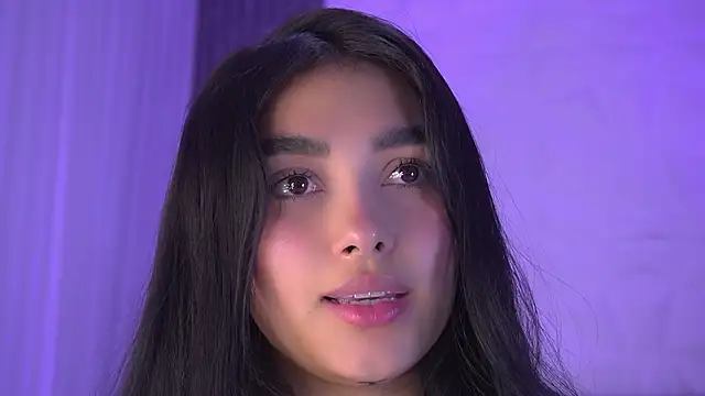 Chat XXX ao vivo de katy_rioss