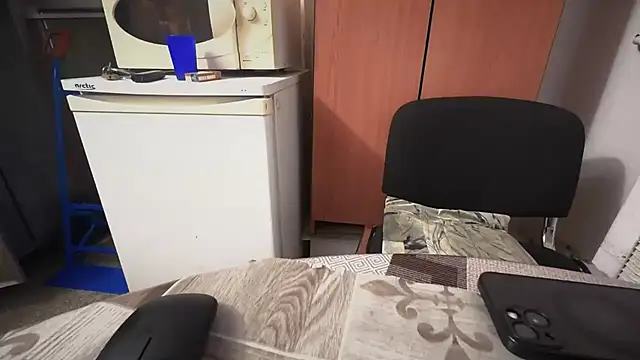 TARKAN1's Live XXX Chat