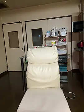 SaneService9 Show in webcam