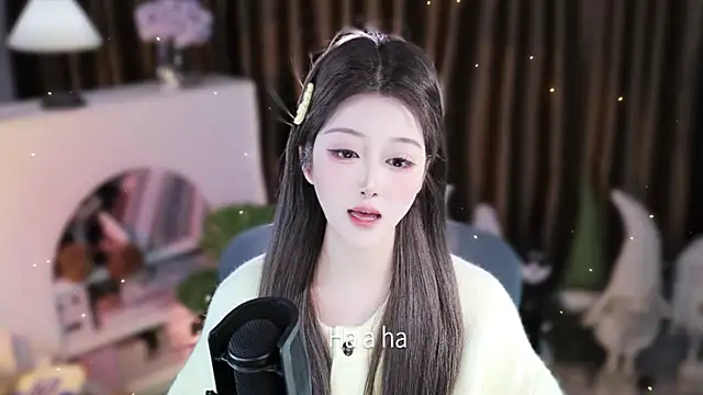 Umi-UmiUmi Adlı Modelin Canlı XXX Sohbeti