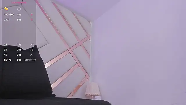 Alison_vegaa Adlı Modelin Canlı XXX Sohbeti