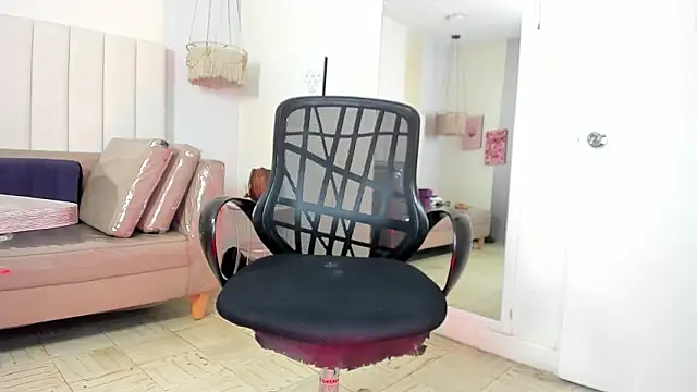 veronica_b07 Live XXX-chat