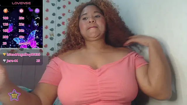 Karla_Rodriguez0 লাইভ XXX চ্যাট