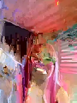 Allissoon_ Live XXX-chat