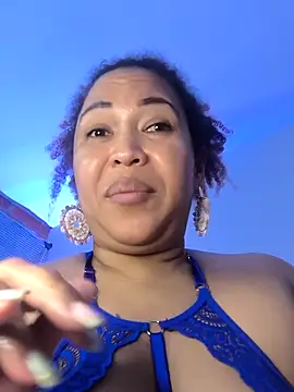 debboraWagner 라이브 XXX 채팅