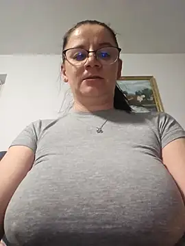 KristenVega: απευθείας συνομιλία ΧΧΧ