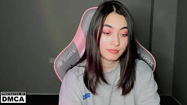 MeilideQian1のライブXXXチャット