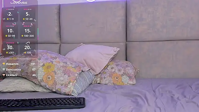 Abrill_2: απευθείας συνομιλία ΧΧΧ