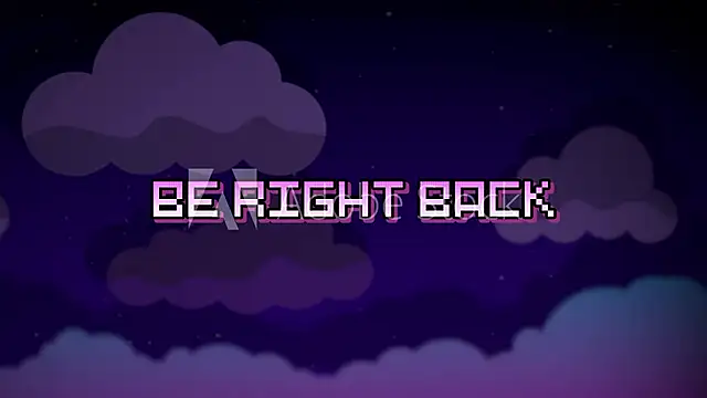 Angel_kanon: απευθείας συνομιλία ΧΧΧ