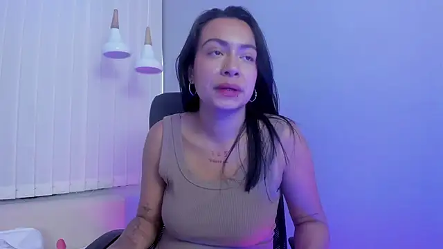 Lilo_Rose: απευθείας συνομιλία ΧΧΧ