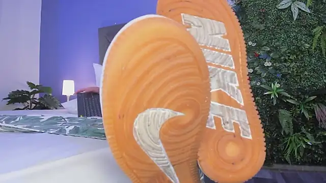 Gaby_cruz_ Chat XXX in diretta