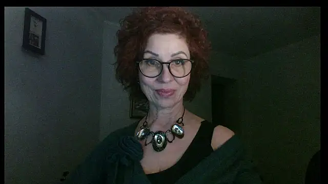 Kelly_Flurr: απευθείας συνομιλία ΧΧΧ