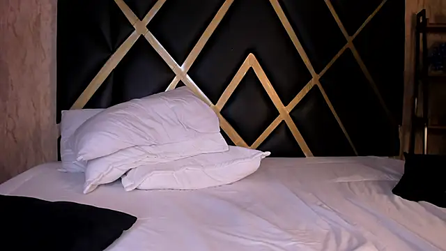 Damianfontana's Webcam Show