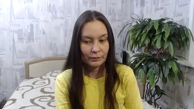 GinaQSoul: απευθείας συνομιλία ΧΧΧ