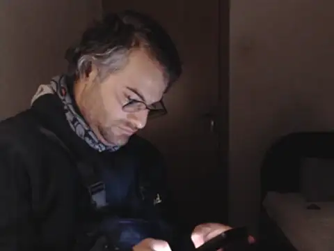 wildpussycat23 现场XXX聊天