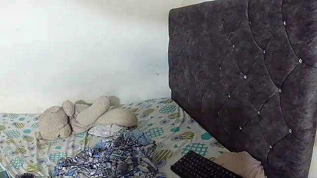 charrysexy1's Live XXX Chat