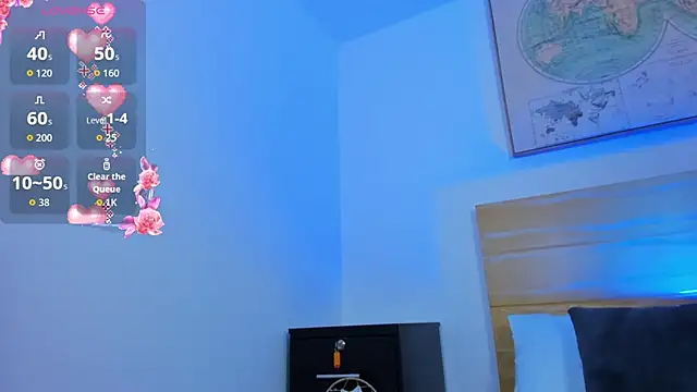 دردشة kitty_sweeety_ الجنسية المباشرة