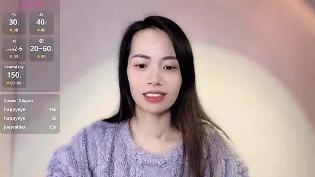 Lynnalltop-165-KeKe 在線直播表演