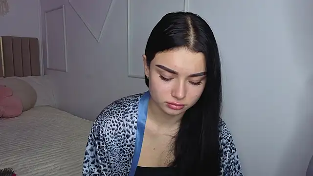 دردشة Silena_sky الجنسية المباشرة