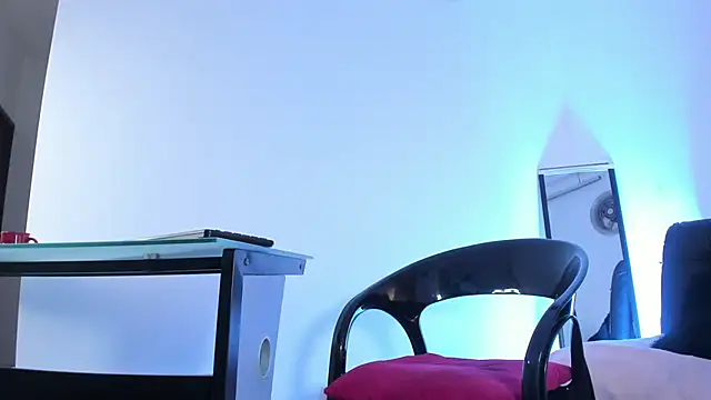 ValerySex_ 라이브 XXX 채팅