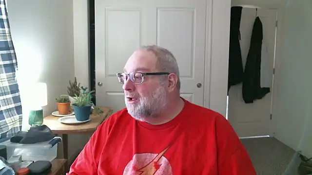 turdferguson420 现场XXX聊天