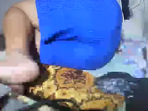 star_ass Live XXX-chat