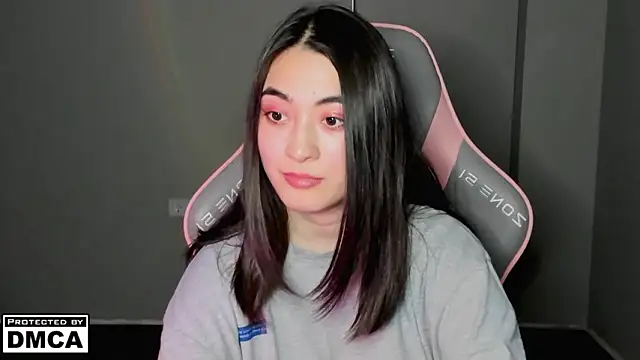 MeilideQian1 live XXX chat