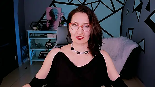 UnaTerra: απευθείας συνομιλία ΧΧΧ