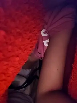 Anjali-869 Webcam-Show