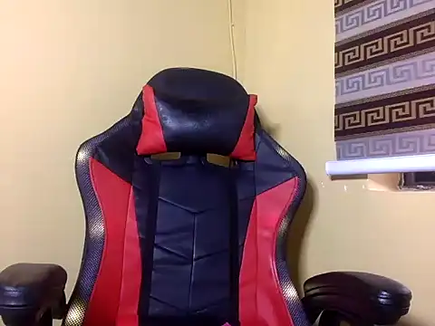 Chat +18 de BOOTY_BANGERxxx ao vivo